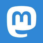 Mastodon