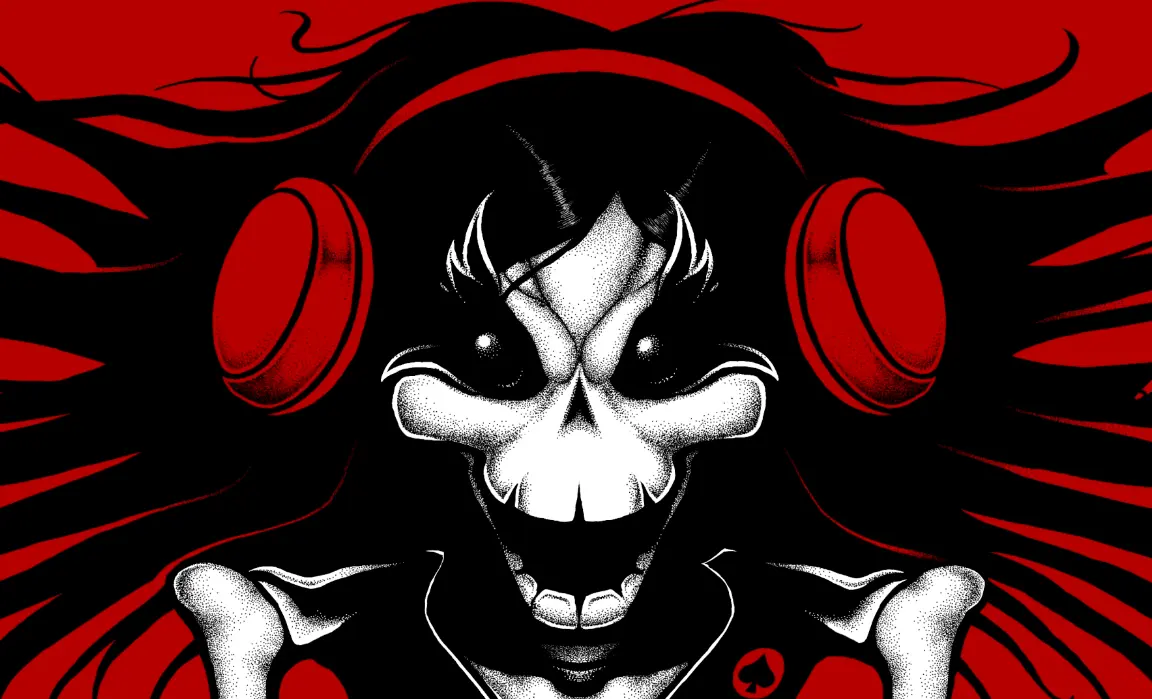 Real Rebel Radio