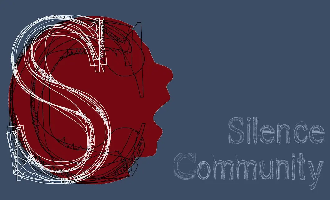 Silence Community
