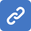 Site Internet